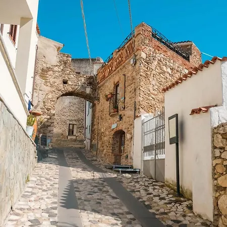 Panoramic Loft Con Uso Cucina,casa Placida - Ammentos بوسادا