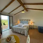 Panoramic Loft Con Uso Cucina,casa Placida - Ammentos *