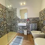 شقة Panoramic Loft Con Uso Cucina,casa Placida - Ammentos