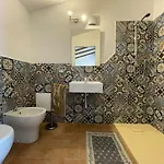 Panoramic Loft Con Uso Cucina,casa Placida - Ammentos *