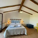 شقة Panoramic Loft Con Uso Cucina,casa Placida - Ammentos بوسادا