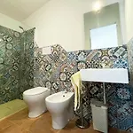 Panoramic Loft Con Uso Cucina,casa Placida - Ammentos * بوسادا