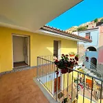 Panoramic Loft Con Uso Cucina,casa Placida - Ammentos بوسادا