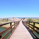 شقة Panoramic Loft Con Uso Cucina,casa Placida - Ammentos *