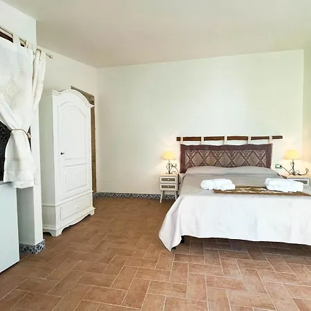 شقة Panoramic Loft Con Uso Cucina,casa Placida - Ammentos بوسادا
