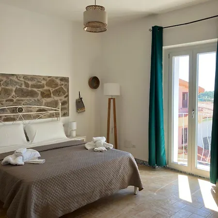 Panoramic Loft Con Uso Cucina,casa Placida - Ammentos *