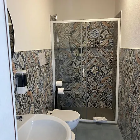 Panoramic Loft Con Uso Cucina,casa Placida - Ammentos بوسادا